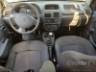 2014 RENAULT CLIO 
