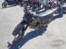 2008 HONDA XR 250 