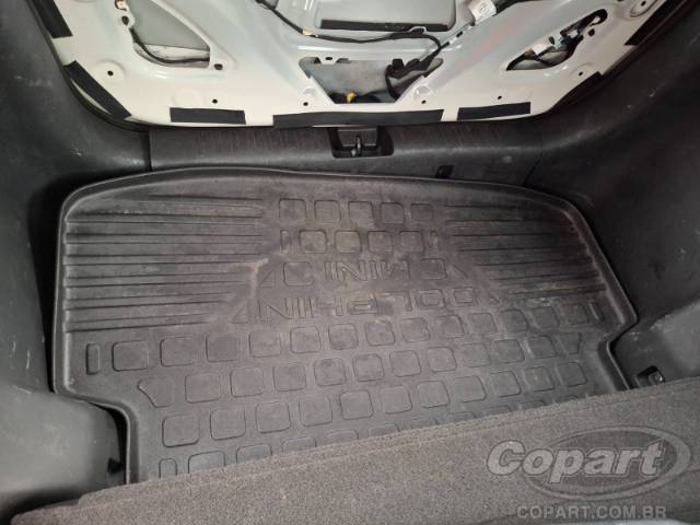 2025 BYD DOLPHIN MINI 