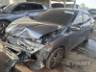 2021 HONDA CITY 