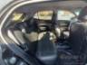 2018 FIAT ARGO 