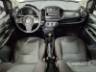 2017 FIAT UNO 