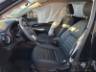 2023 NISSAN KICKS 