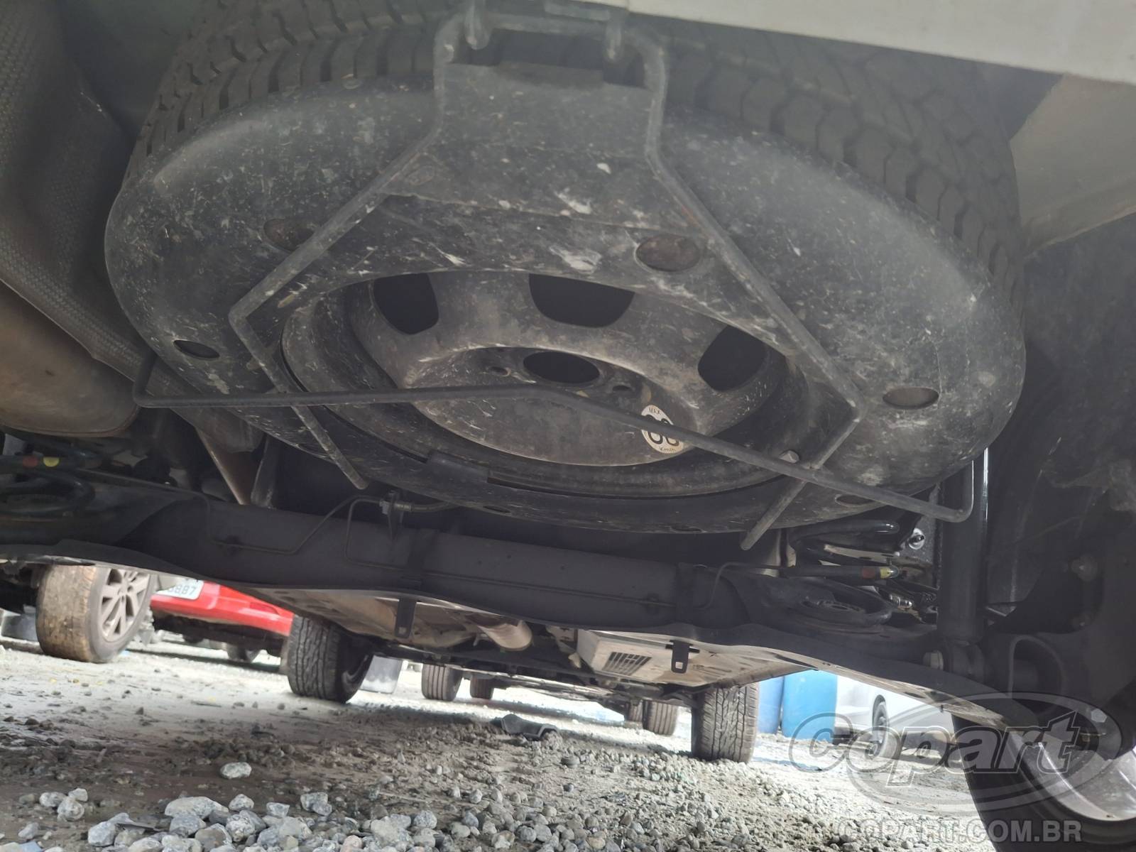Foto 10 de 10: 2019 RENAULT CAPTUR
