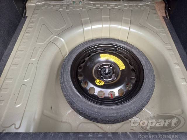 2020 CHEVROLET COBALT 