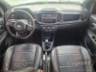2021 FIAT STRADA CD 