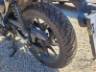 2026 ROYAL ENFIELD HUNTER 