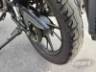 2023 HONDA CG 160 