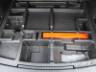 2025 BYD SONG PRO 