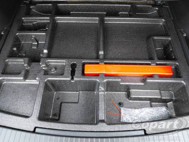 2025 BYD SONG PRO 