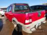 2012 FIAT STRADA 