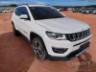 2017 JEEP COMPASS 