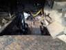 2010 MERCEDES BENZ AXOR 