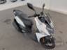 2024 DAFRA CRUISYM 