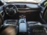 2022 CAOA CHERY TIGGO 8 PRO 