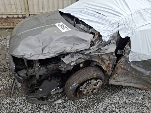 2024 HYUNDAI HB20 