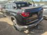 2022 FIAT TORO 