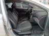 2014 HYUNDAI HB20S 