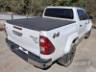 2024 TOYOTA HILUX CD 