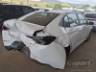 2025 CHEVROLET ONIX PLUS 