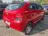 2014 CHEVROLET ONIX 