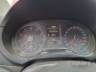 2011 VOLKSWAGEN FOX 