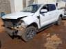 2020 FORD RANGER CD 