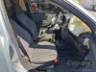 2012 CHEVROLET MONTANA 