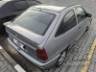 1997 CHEVROLET KADETT 
