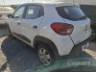 2020 RENAULT KWID 
