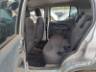 2014 FIAT UNO 