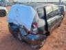 2007 HONDA FIT 