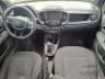 2024 FIAT STRADA CD 