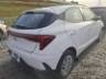 2024 HYUNDAI HB20 