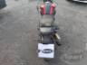 2025 SHINERAY XY 150 