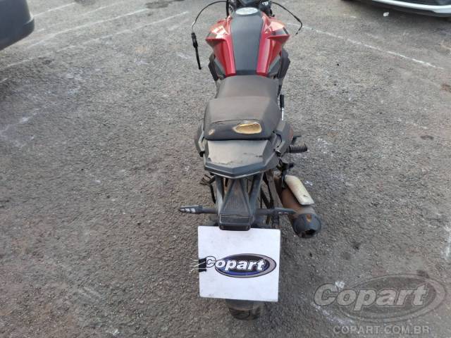 2025 SHINERAY XY 150 