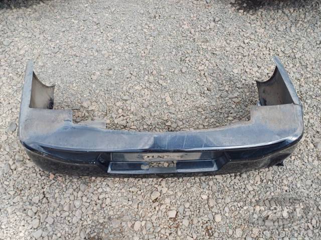 2019 TOYOTA ETIOS SEDA 