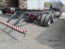 2021 SCANIA P 360 