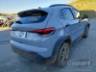 2024 FIAT PULSE 