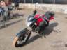 2022 YAMAHA YBR 150 FACTOR 