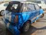 2011 LIFAN 320 