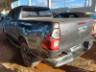 2024 TOYOTA HILUX CD 