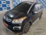 2012 CITROEN C3 AIRCROSS 
