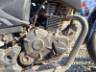 2024 YAMAHA YBR 150 FACTOR 