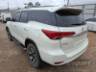 2022 TOYOTA SW4 