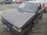 1994 FIAT UNO 