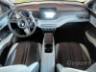 2025 BYD DOLPHIN MINI 