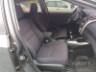 2010 HONDA CITY 