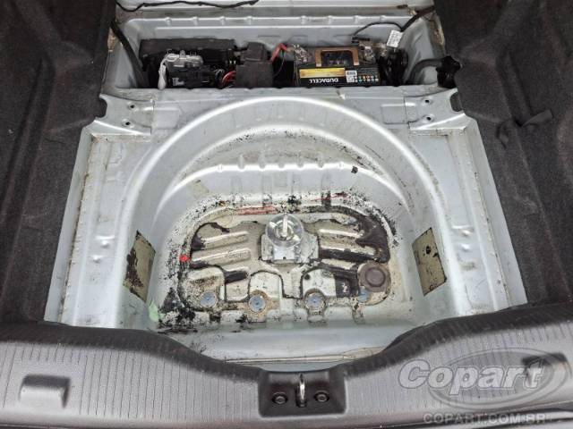 2019 CHEVROLET CRUZE 