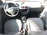 2011 CHEVROLET CORSA 